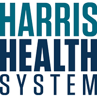 Harris Health System