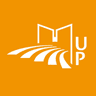 Universität Passau logo