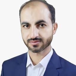 SANA ULLAH