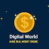 Digital World