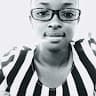 patience khasoa