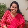 Chandhana S