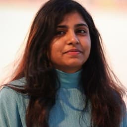 Sindhuja Rajan