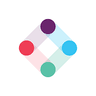 Iterable (AI Marketer / CRM Partner Fundamentals) logo