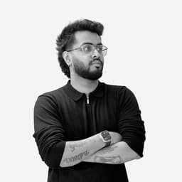 Rishabh Kabra