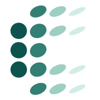 Covera Health
