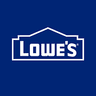 Lowe's Home Improvement logo