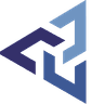 Royal Engineering logo
