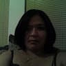 Renicia Broodryk