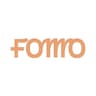 Fomo logo
