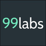99labs logo