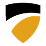 St. Olaf College logo