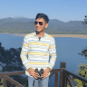 shubh arya