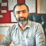 Muhammad Faisal Rabbani