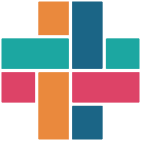 TapestryHealth