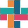 TapestryHealth logo
