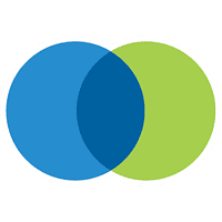 Omega Bio-tek, Inc.