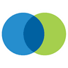 Omega Bio-tek, Inc. logo