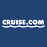 Cruise logo