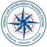 Federal Law Enforcement Training Centers (FLETC) logo