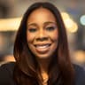 Sylvia Onyejekwe
