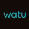 Watu Credit Africa logo