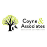 Coyne & Associates logo