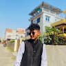 Kushal Ghimire