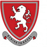 Kapsabet Girls High School logo