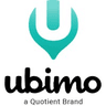 Quotient Technology logo