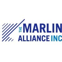 The Marlin Alliance, Inc.