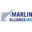 The Marlin Alliance, Inc. logo