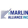 The Marlin Alliance, Inc. logo