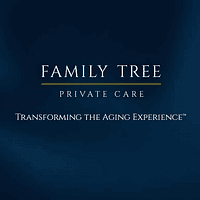 FAMILY TREE PRIVATE CARE