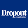 Dropout Companies logo