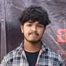 ABHISHEK SINGH MAHAR