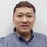Mark Niel Santiago