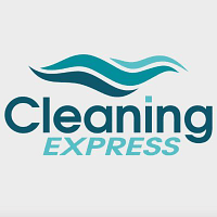 Cleaning Express Services Ltd
