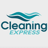 Cleaning Express Services Ltd logo