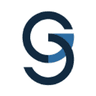Holded logo