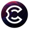 Cere Network logo