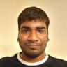 Priktish Rao Suntoo