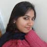 Harkiran Kaur