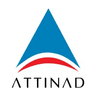Attinad Software logo