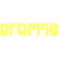 Droppie