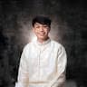 Kiel Dela Cruz