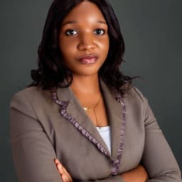 Akunna Anyamkpa