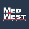 MedWest Realty logo