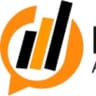 Manage Amazon logo