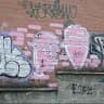 Andrey R